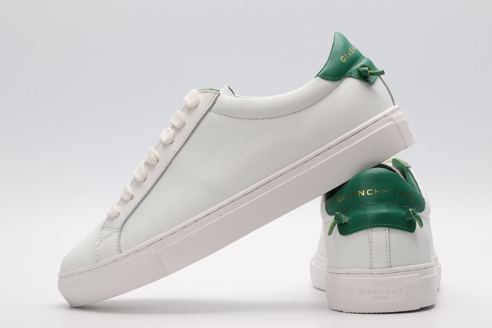 G*IVENCHY sneaker